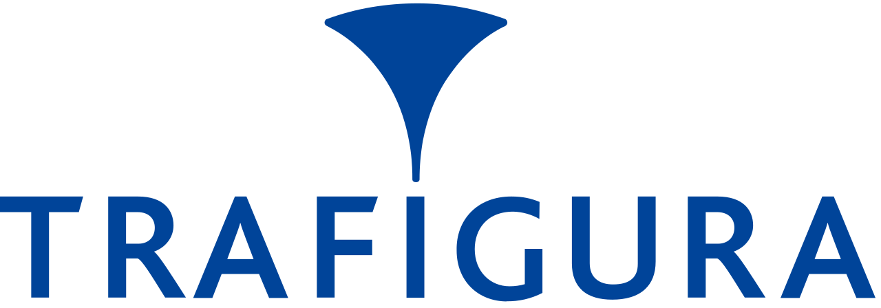 trafigura