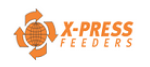 x-press